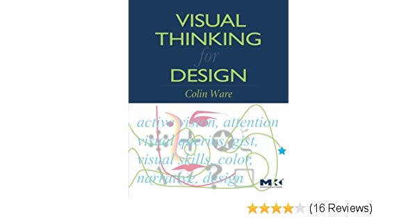 Power Of Visual Thinking Pdf